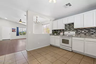 16708 N 153rd Drive, Surprise, AZ 85374 - Photo 9
