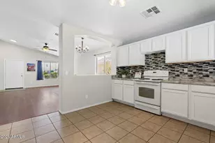16708 N 153rd Dr, Surprise, AZ 85374 - Photo 9