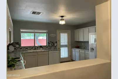 16708 N 153rd Drive, Surprise, AZ 85374 - Photo 7