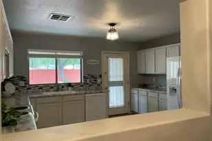 16708 N 153rd Dr, Surprise, AZ 85374 - Photo 7