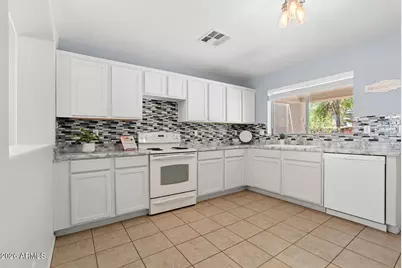 16708 N 153rd Drive, Surprise, AZ 85374 - Photo 9