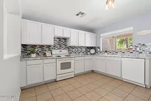 16708 N 153rd Dr, Surprise, AZ 85374 - Photo 9
