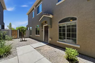 280 S Evergreen Road #1256, Tempe, AZ 85288 - Photo 1