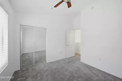 280 S Evergreen Road #1256, Tempe, AZ 85288 - Photo 15
