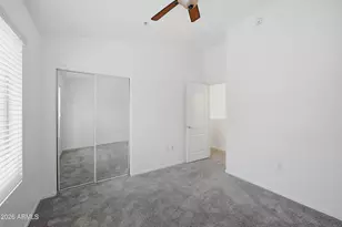 280 S Evergreen Rd, Tempe, AZ 85288 - Photo 15