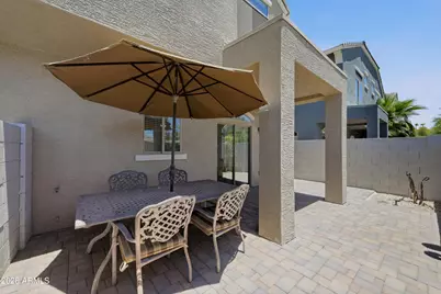 280 S Evergreen Road #1256, Tempe, AZ 85288 - Photo 27