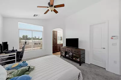 280 S Evergreen Road #1256, Tempe, AZ 85288 - Photo 19