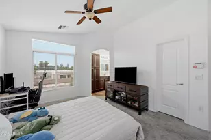 280 S Evergreen Rd, Tempe, AZ 85288 - Photo 19