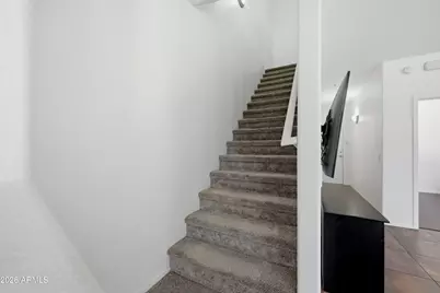 280 S Evergreen Road #1256, Tempe, AZ 85288 - Photo 11