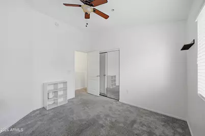 280 S Evergreen Road #1256, Tempe, AZ 85288 - Photo 17