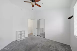 280 S Evergreen Rd, Tempe, AZ 85288 - Photo 17