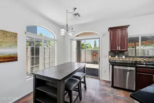 280 S Evergreen Rd, Tempe, AZ 85288 - Photo 9