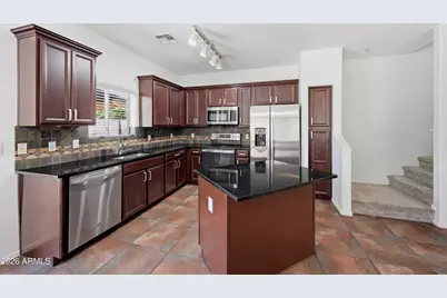 280 S Evergreen Road #1256, Tempe, AZ 85288 - Photo 7