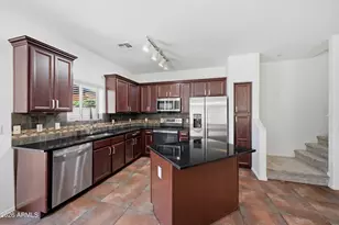 280 S Evergreen Rd, Tempe, AZ 85288 - Photo 7