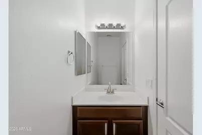 280 S Evergreen Road #1256, Tempe, AZ 85288 - Photo 25