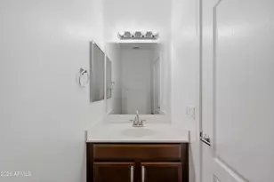 280 S Evergreen Rd, Tempe, AZ 85288 - Photo 25