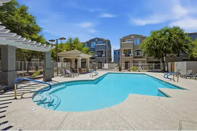 280 S Evergreen Road #1256, Tempe, AZ 85288 - Photo 31
