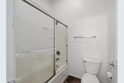280 S Evergreen Road #1256, Tempe, AZ 85288 - Photo 23
