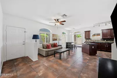 280 S Evergreen Road #1256, Tempe, AZ 85288 - Photo 3