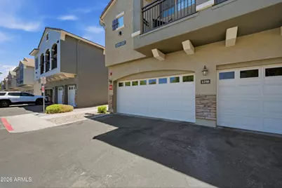 280 S Evergreen Road #1256, Tempe, AZ 85288 - Photo 29