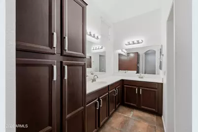 280 S Evergreen Road #1256, Tempe, AZ 85288 - Photo 21