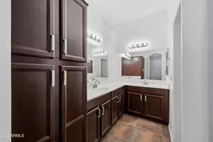 280 S Evergreen Rd, Tempe, AZ 85288 - Photo 21