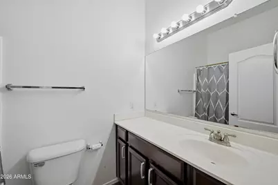 280 S Evergreen Road #1256, Tempe, AZ 85288 - Photo 13