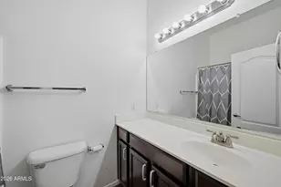 280 S Evergreen Rd, Tempe, AZ 85288 - Photo 13