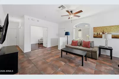 280 S Evergreen Road #1256, Tempe, AZ 85288 - Photo 5