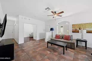 280 S Evergreen Rd, Tempe, AZ 85288 - Photo 5