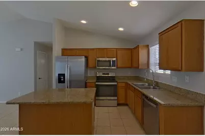 39964 W Sanders Way, Maricopa, AZ 85138 - Photo 5