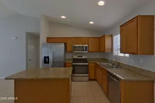 39964 W Sanders Way, Maricopa, AZ 85138 - Photo 5