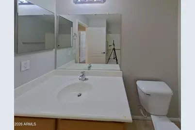 39964 W Sanders Way, Maricopa, AZ 85138 - Photo 13