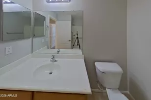 39964 W Sanders Way, Maricopa, AZ 85138 - Photo 13
