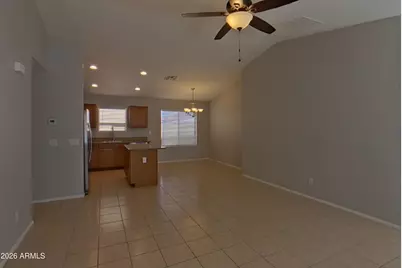39964 W Sanders Way, Maricopa, AZ 85138 - Photo 3