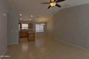 39964 W Sanders Way, Maricopa, AZ 85138 - Photo 3