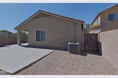 39964 W Sanders Way, Maricopa, AZ 85138 - Photo 15