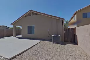 39964 W Sanders Way, Maricopa, AZ 85138 - Photo 15