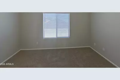 39964 W Sanders Way, Maricopa, AZ 85138 - Photo 7