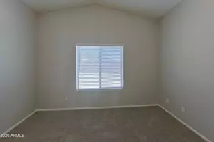 39964 W Sanders Way, Maricopa, AZ 85138 - Photo 7