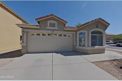 39964 W Sanders Way, Maricopa, AZ 85138 - Photo 1