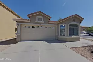 39964 W Sanders Way, Maricopa, AZ 85138 - Photo 1