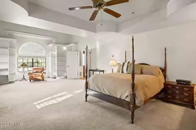11005 E Bella Vista Drive, Scottsdale, AZ 85259 - Photo 29