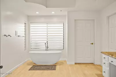 11005 E Bella Vista Drive, Scottsdale, AZ 85259 - Photo 31