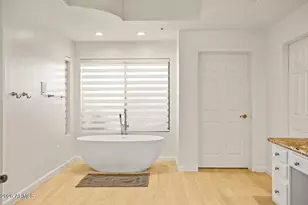11005 E Bella Vista Dr, Scottsdale, AZ 85259 - Photo 31