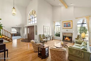 11005 E Bella Vista Dr, Scottsdale, AZ 85259 - Photo 13