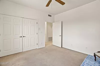11005 E Bella Vista Drive, Scottsdale, AZ 85259 - Photo 45