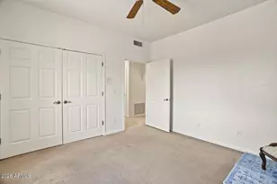 11005 E Bella Vista Dr, Scottsdale, AZ 85259 - Photo 45