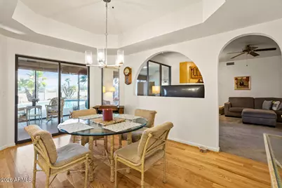 11005 E Bella Vista Drive, Scottsdale, AZ 85259 - Photo 21