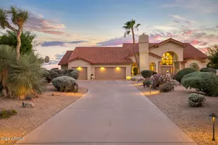 11005 E Bella Vista Dr, Scottsdale, AZ 85259 - Photo 3